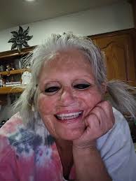 Sharon Williams Hibbard (@peanuthibbard) • Facebook