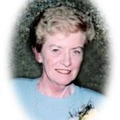 Wittich Family Obituaries