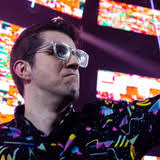 Once Upon a Time (From "Undertale")