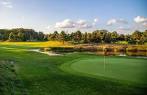 Richmond Hill Golf Club in Richmond Hill, Ontario, Canada | GolfPass