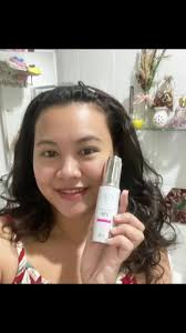 Olay Niacinamide Serum Review