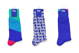 New experience the preview version of the upcoming tallyprime release 2.0. Telly Visual Identity On Behance
