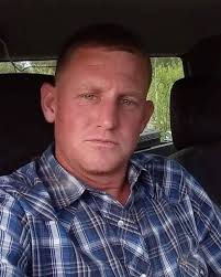 Joshua Mark Baker Obituary May 29, 2024