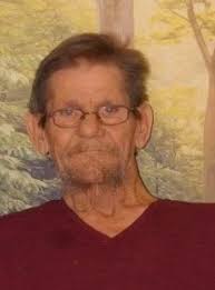 Steven E. Lanham Obituary (2024)