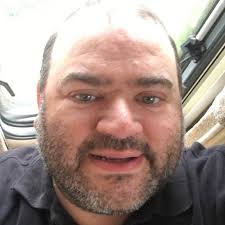 Here is my interview with Matt Hay