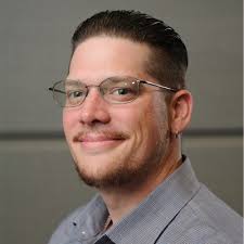 Employees don't leave Companies, they leave Managers