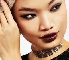 Dress Like A Scorpio Mc