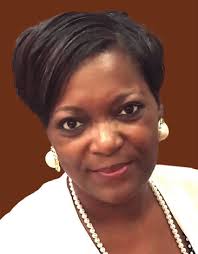 THIS PAGE LEFT BLANK INTENTIONALLY