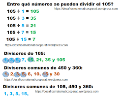 Noé toma en la mañana 2 vasos de leche de. Desafio 74 Sexto Grado Desafios Matematicos