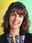 Lee names six finalists for Teacher of the Year award