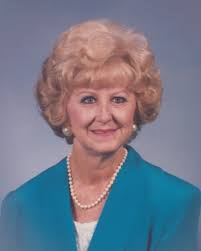 Obituary information for Phyllis Evans Corbett