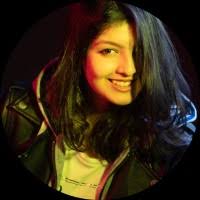 400+ "Samia ...." profiles