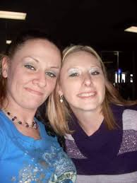 Dana Marie Driver's Memorial Website