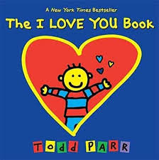 I love you, mama and i am hoping that you would be here with me when i wed my beloved. I Love You Quotes From Children S Books Imagination Soup