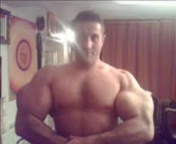 Gore din cluj este fara doar si poare unul dintre cei mai cunoscuti interlopi din. Strength Fighter Gore Cluj Gore Din Cluj
