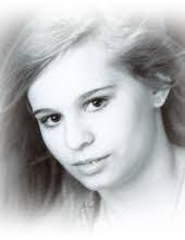 Amanda Defoe's Instagram, Twitter & Facebook