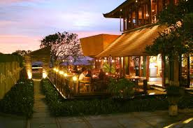 Alam Kulkul Boutique Resort Best Rates Offer Bali Star Island