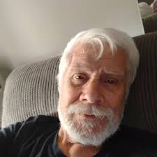 Jeep TBI 350 engine struggles to start and run