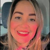 60+ "Montilla Gil" profiles