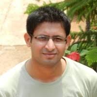 Ashish Kshirsagar Email & Phone Number