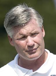 Holy Cross at a Glance