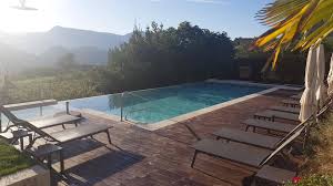 bruhl suites residence home facebook