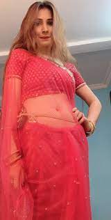 Starring by mohit chopra, pinky singh. Pinky Singh On Twitter On The Set Of Crime Alert Set Shoot Shootdiaries Red Redlove Redsarre Saree Sareelove Favoriteoutfit Crimealert Dangalchannel Potd Instapic Sareeobsession Pose Clicks Indian Indianoutfit Ethnic Tradition