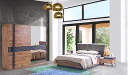gorsel 1 bedroom furniture design modern bedroom interior beige living rooms