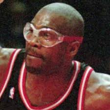 Miami Heat erased from NBA record book for worst loss ever