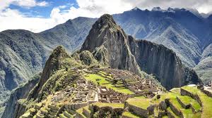 Lightly hold over image with your thumb. Free Download Machu Picchu Peru Hd Wallpapers High Definition Iphone Hd 1600x900 For Your Desktop Mobile Tablet Explore 45 Machu Picchu Hd Wallpapers Pichu Wallpaper Machu Picchu Pictures Wallpaper