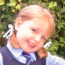 His smile could light up the darkest night.