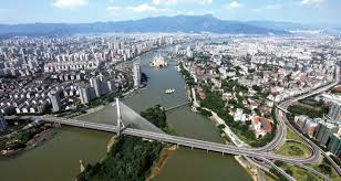 Image result for fuzhou