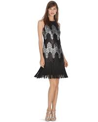 Pin On Fashion