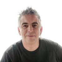 Juan Guillermo Berdugo Puerta