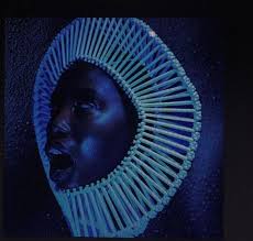 It's so light and comfortable. New Awaken My Love Photo Donaldglover