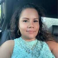 Mimi Stone Email & Phone Number