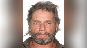 DNA ties man who died in 2017 to 3 killings in Virginia in the 1980s, state  police say