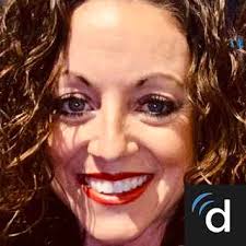 Best Chronic kidney disease Doctors in Pottsville, AR