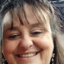 Does anyone know of a group that takes donations of electric wheelchairs  near NSU?