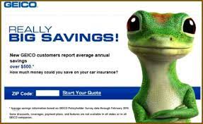 Geico Quote Wallpapers History Auto Insurance Quotes Geico Car Insurance Insurance Quotes