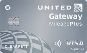 If so, do you use a check acceptance approval service. United Gateway Card Chase Com