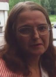 Obituary information for Catherine E. Heaney