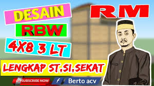 We did not find results for: Desain Lengkap Rumah Walet Rbw 4x8 3 Lantai Youtube