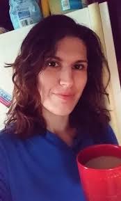 Good morning Are the ladies cutting their hair??