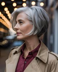 17 the Most Flattering and Attractive Haircuts for Women 👇👇❤️✂️