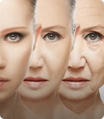 Holistic Doctors Atlanta offer BHRT, IV therapy and Weight Loss