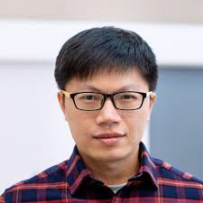 Proceedings of the 1st Workshop for Research