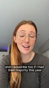 Here we go again, Iowa., Read more at the link in our bio., #Iowa #IowaNews  #IowaLife