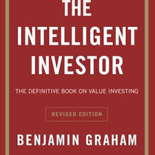 Understanding the stock market is key for investors who want to buy and sell stocks. The 9 Best Investing Books For Beginners In 2021