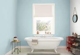 Check spelling or type a new query. 7 Colourful Bathroom Paint Ideas Dulux